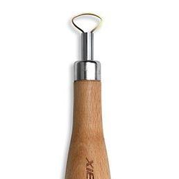Oval Trimming Tool