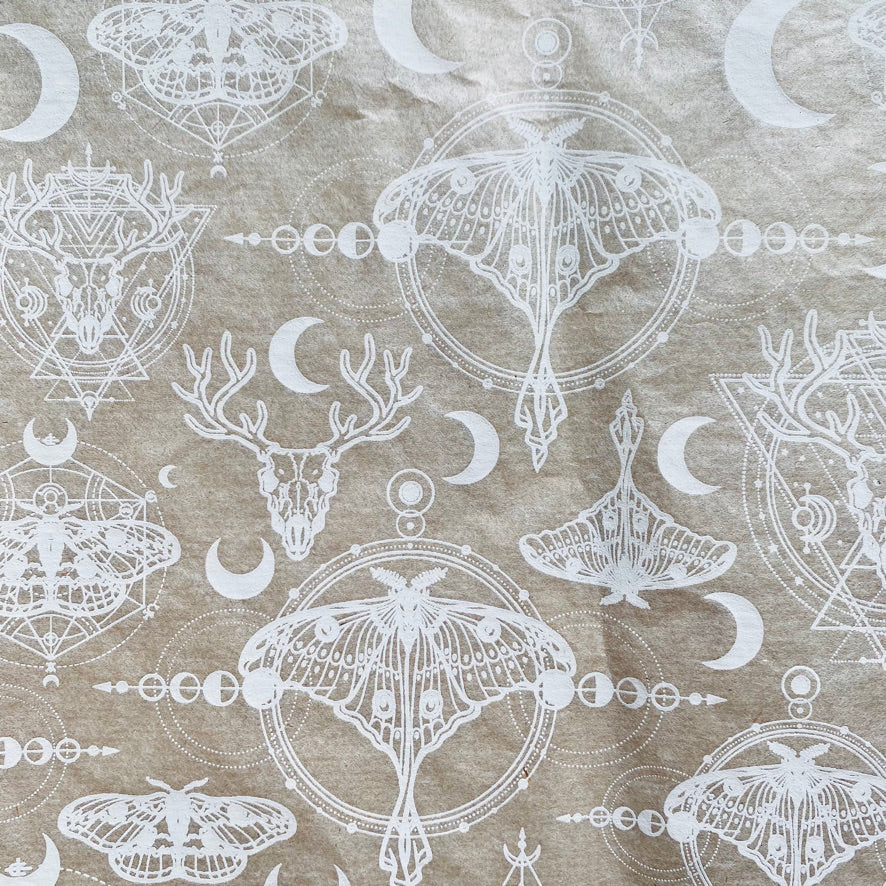 Alchemy - Great White North Pottery Supplies