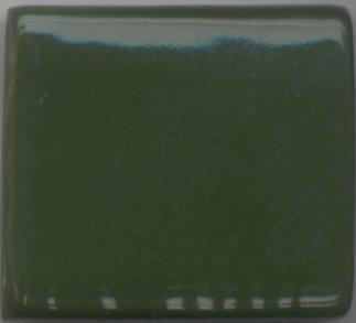 Cactus Green Underglaze by Coyote - Great White North Pottery Supplies