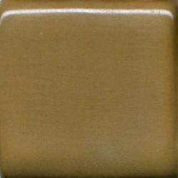 Cinnamon Underglaze by Coyote - Great White North Pottery Supplies