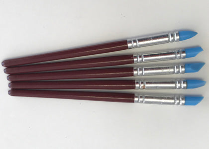 Clay Shaper 1/4" - Great White North Pottery Supplies