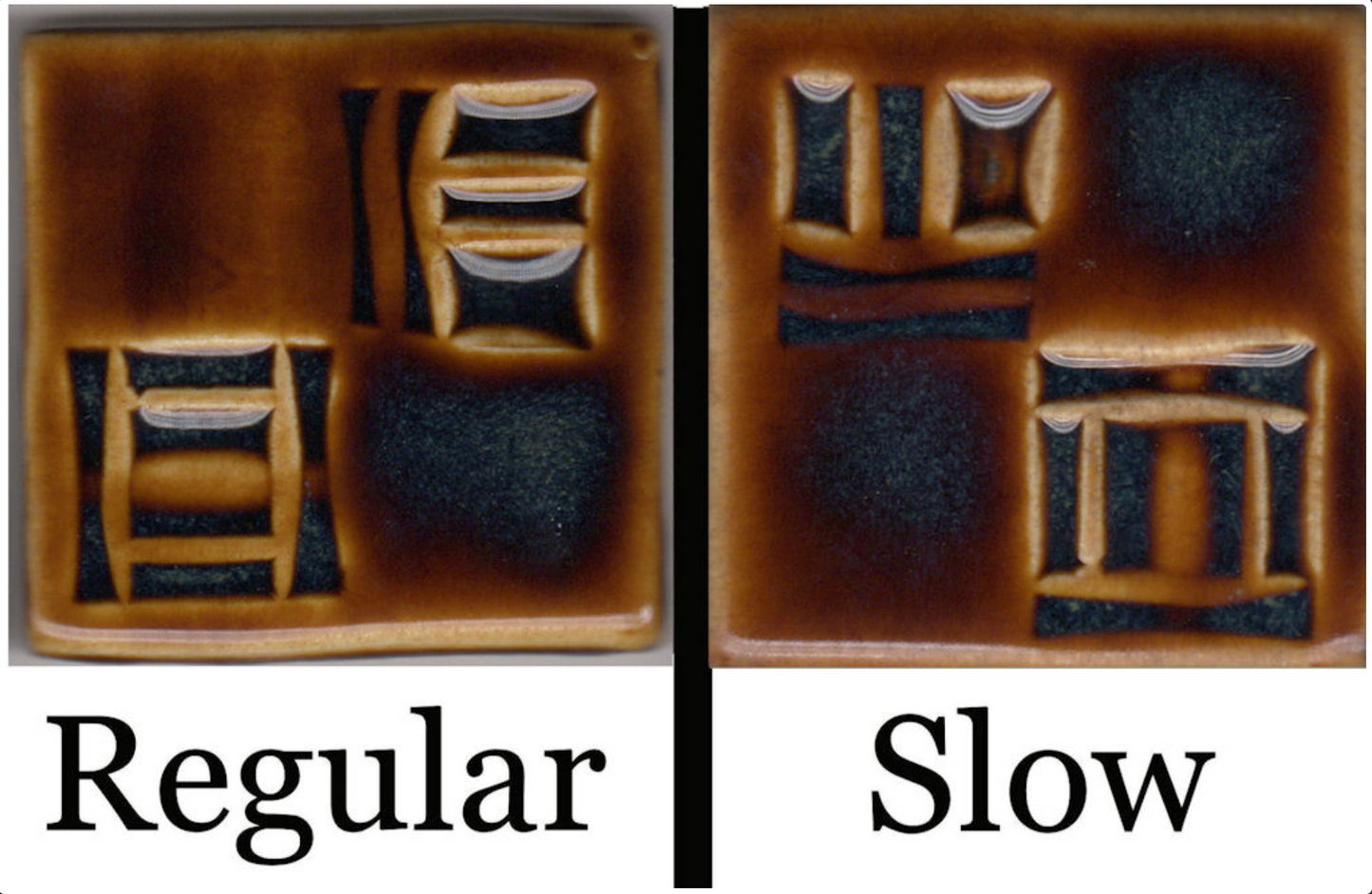 Root Beer - Great White North Pottery Supplies