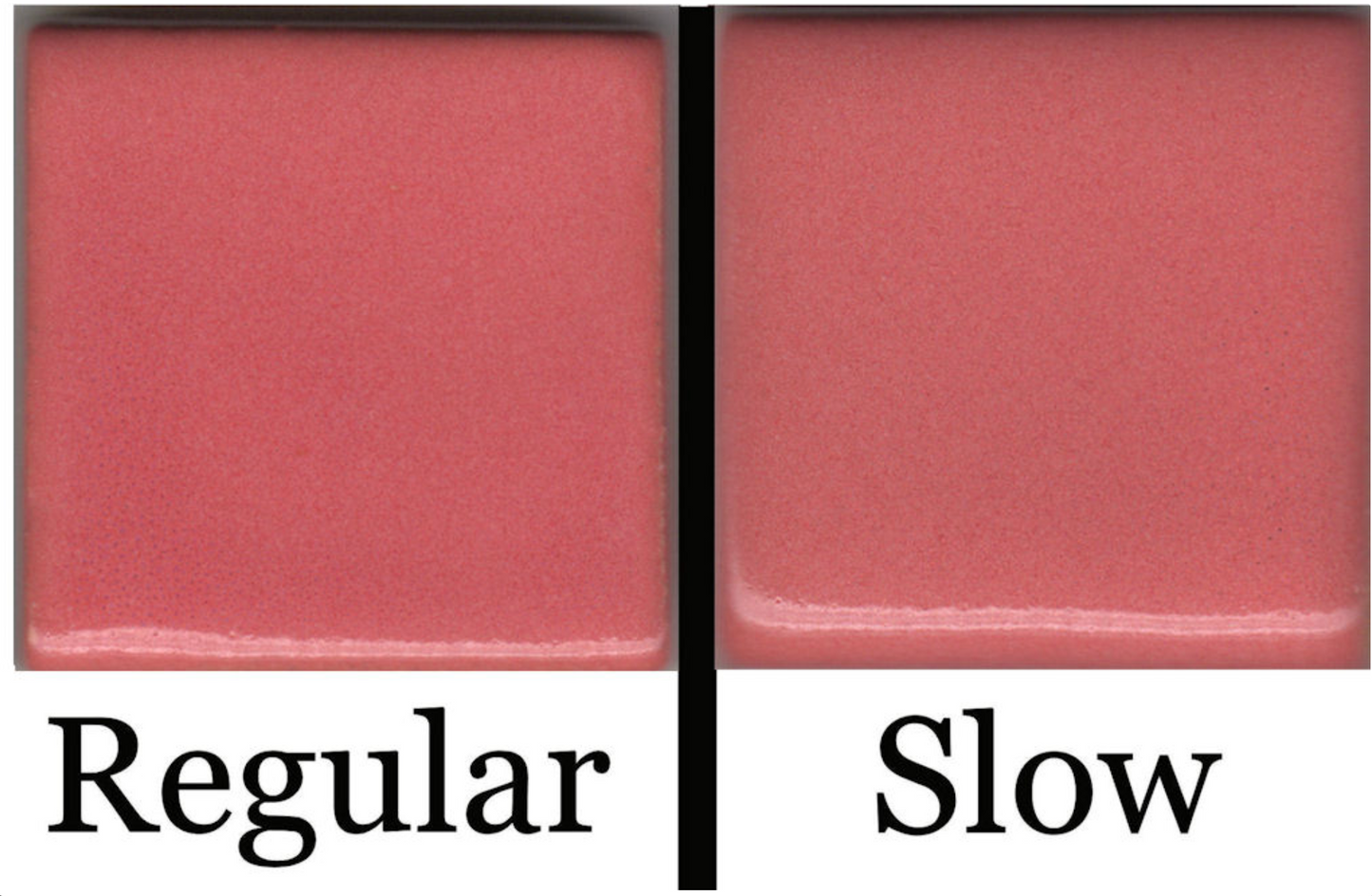 Texas Rose - Great White North Pottery Supplies