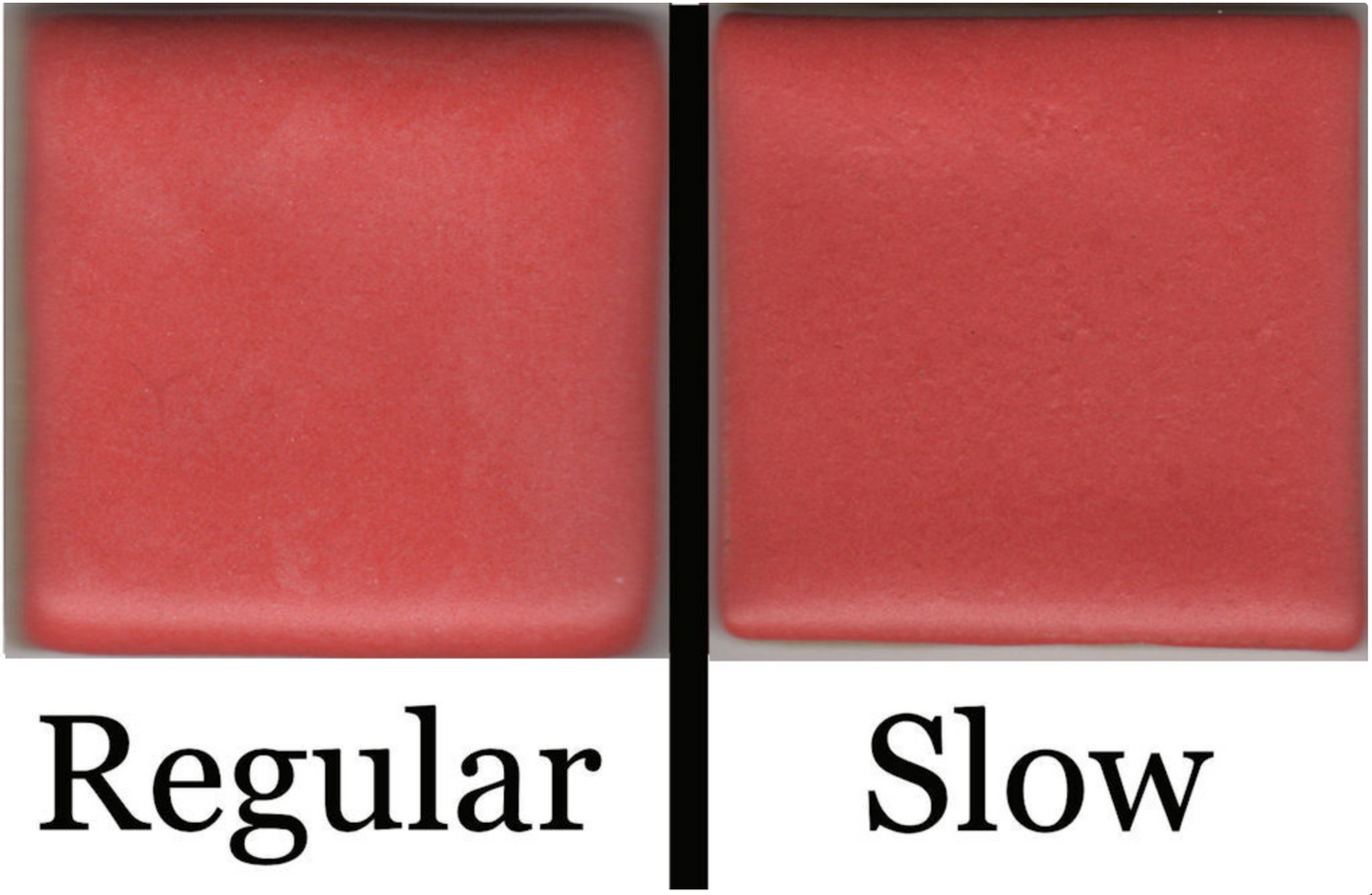 Cherry Satin - Great White North Pottery Supplies