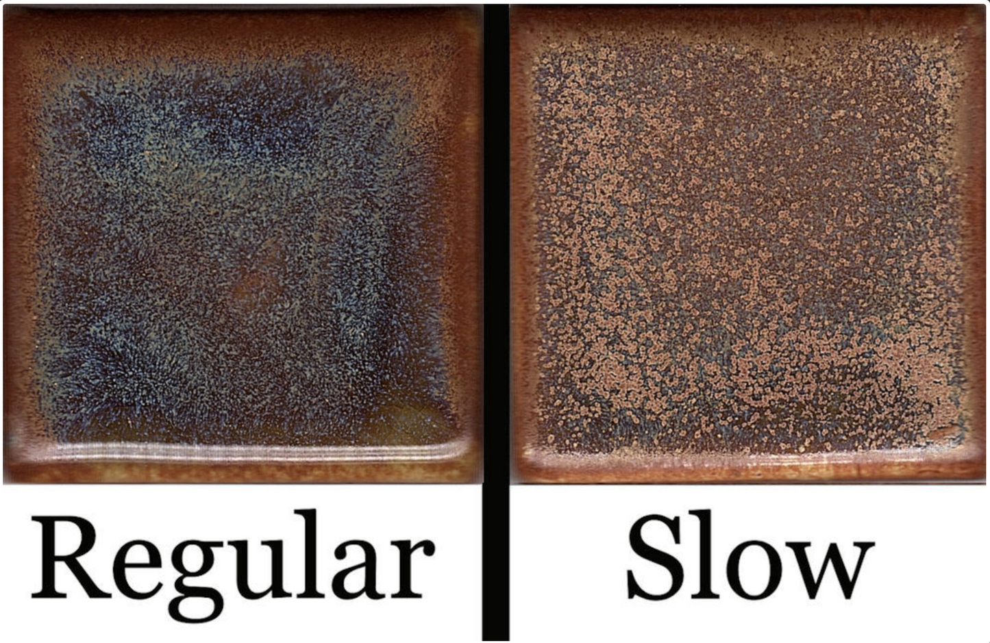 Gemini - Great White North Pottery Supplies