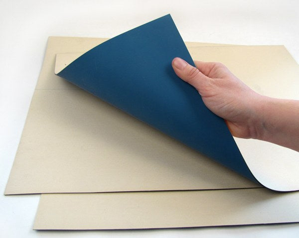 U-Wedge Work Mat