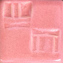 Fairy Rose - Great White North Pottery Supplies