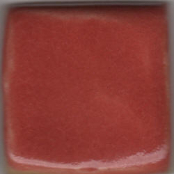 Red - Great White North Pottery Supplies