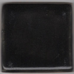 Black - Great White North Pottery Supplies