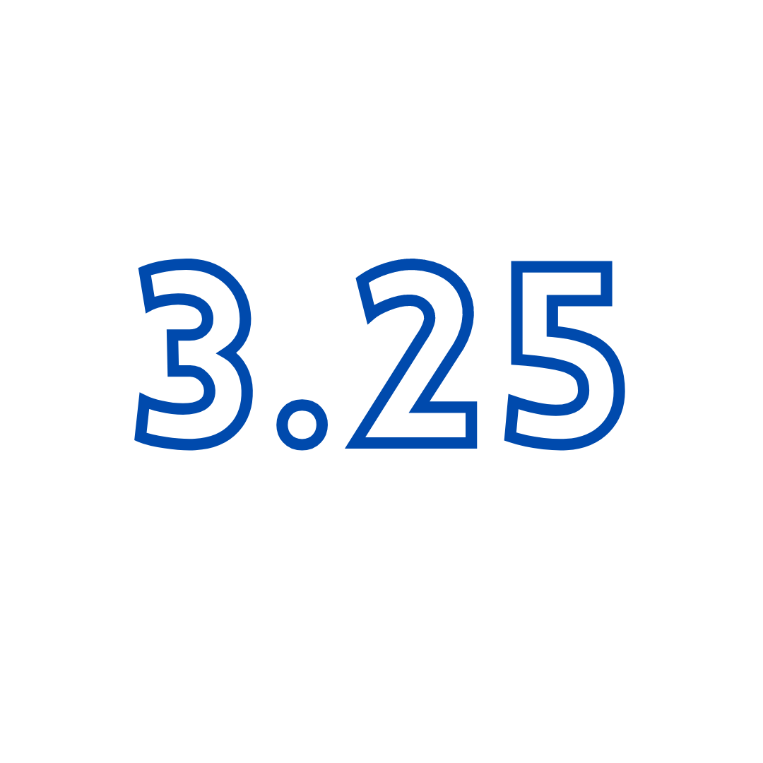 Firing Fee - Great White North Pottery Supplies