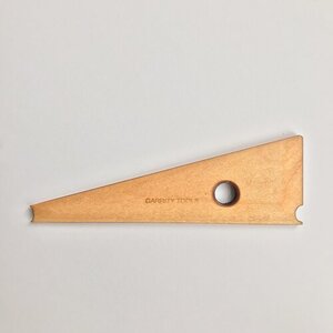 Garrity Foot 4 - Great White North Pottery Supplies