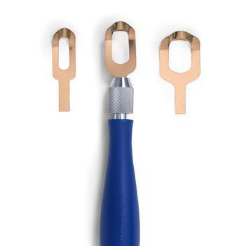 Fluting Tool Set - Great White North Pottery Supplies