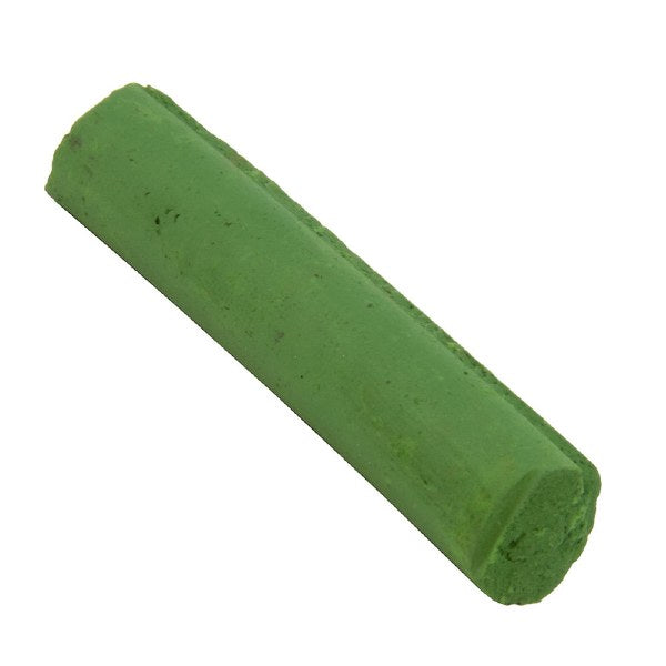 Crayons sous glaçure