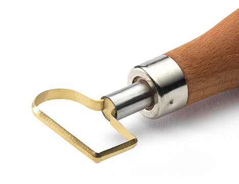 Multi-Function Trim Tool