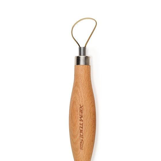 Loop Trimming Tool