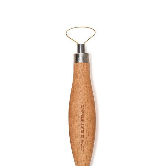 Oval Trimming Tool