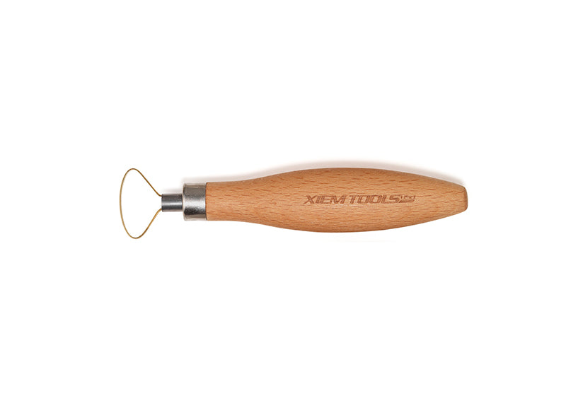 Oval Trimming Tool