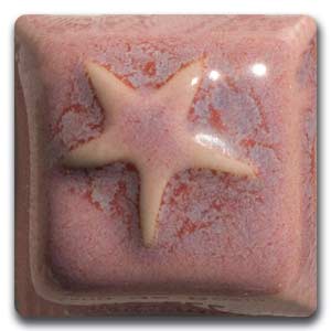 Sang de Boeuf MS-222