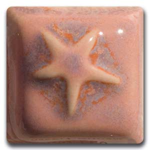 Desert Sunset MS-223 - Great White North Pottery Supplies