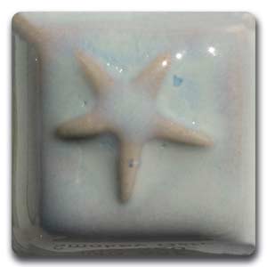 Smokey Gray MS-225 (discontinued by laguna)