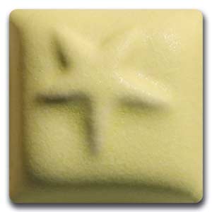 Canary MS-252 - Great White North Pottery Supplies