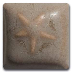 Taupe MS-264 - Great White North Pottery Supplies