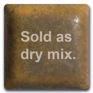 Bamboo Ash MS-33 - Great White North Pottery Supplies