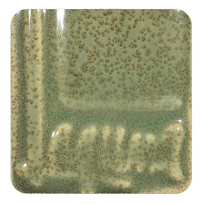 Glaze Sample 4oz