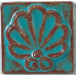 Robins Egg - Great White North Pottery Supplies