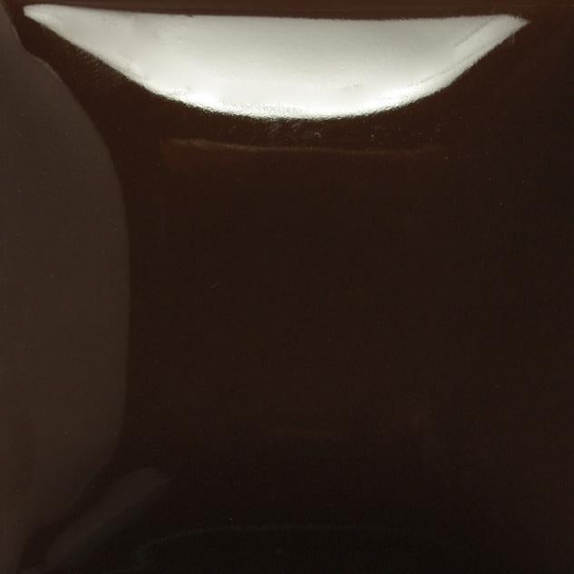 Down To Earth SC-34 - Great White North Pottery Supplies