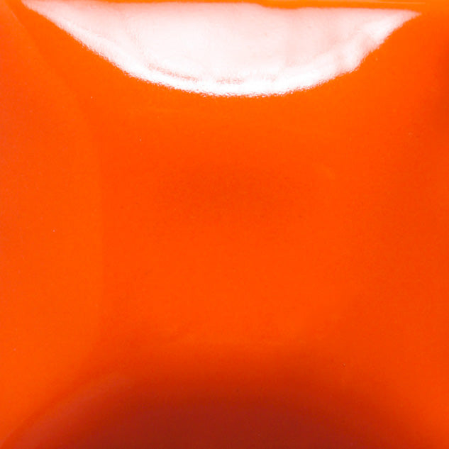 Orange-A-Peel SC-75