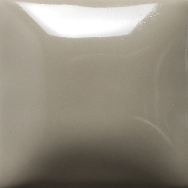 Elephant Ears SC-90 - Great White North Pottery Supplies