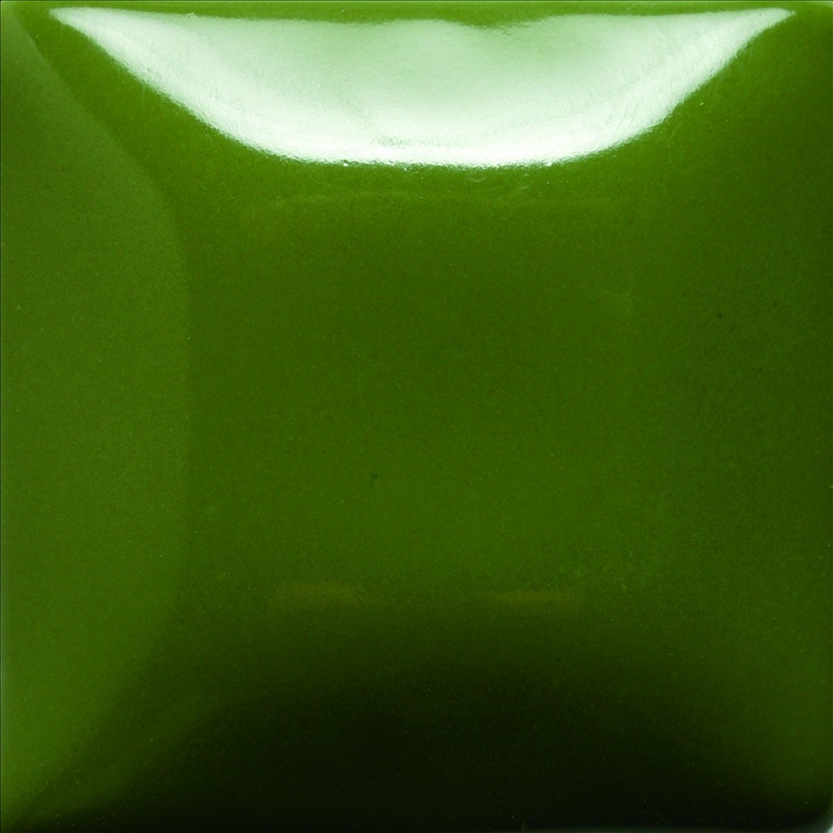 Army Surplus SC-39 - Great White North Pottery Supplies