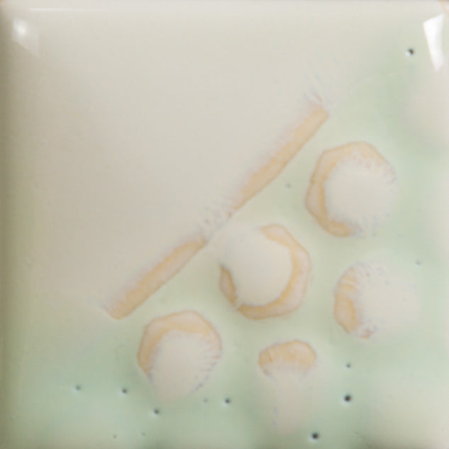 Elements Sea Spray