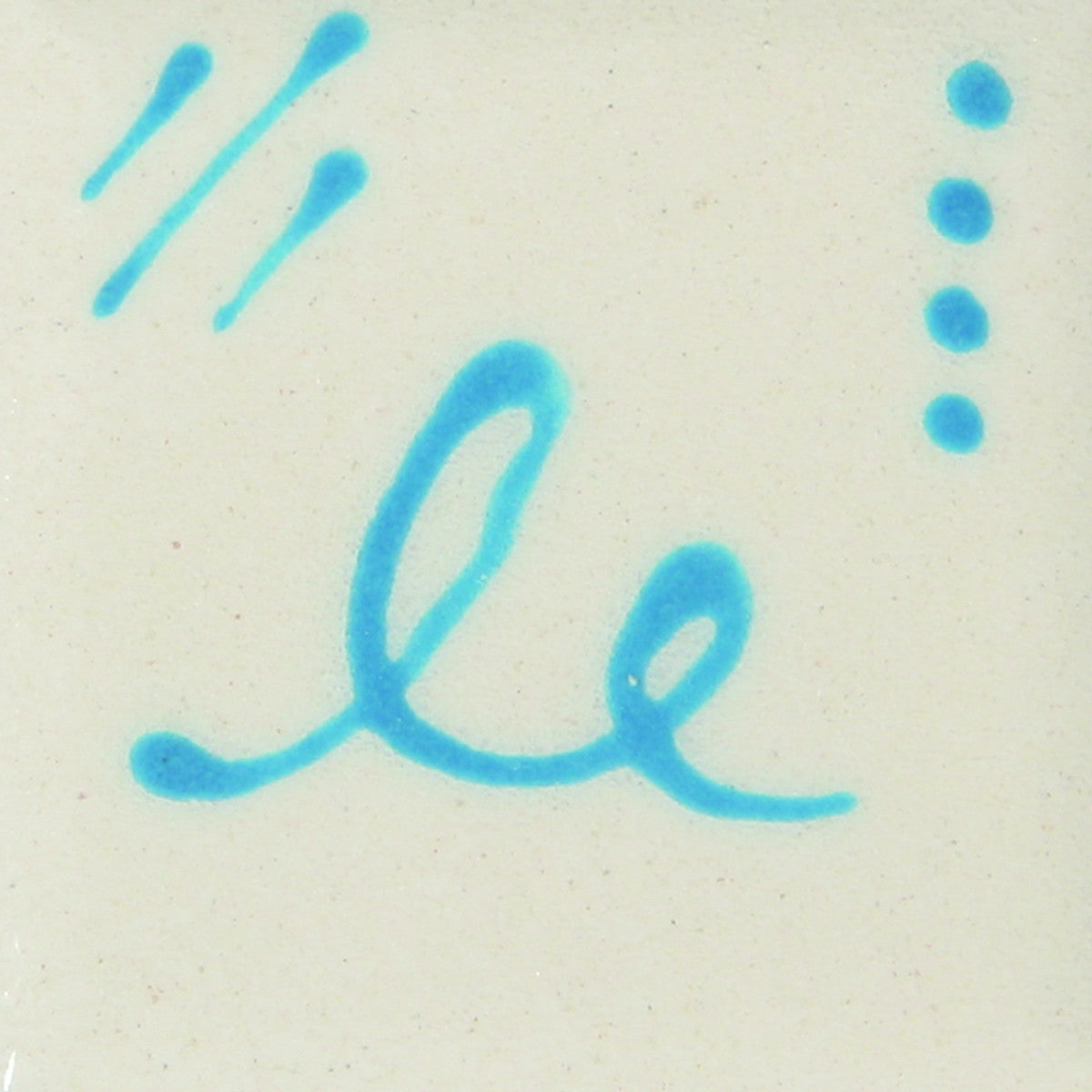 Mayco Designer Liner