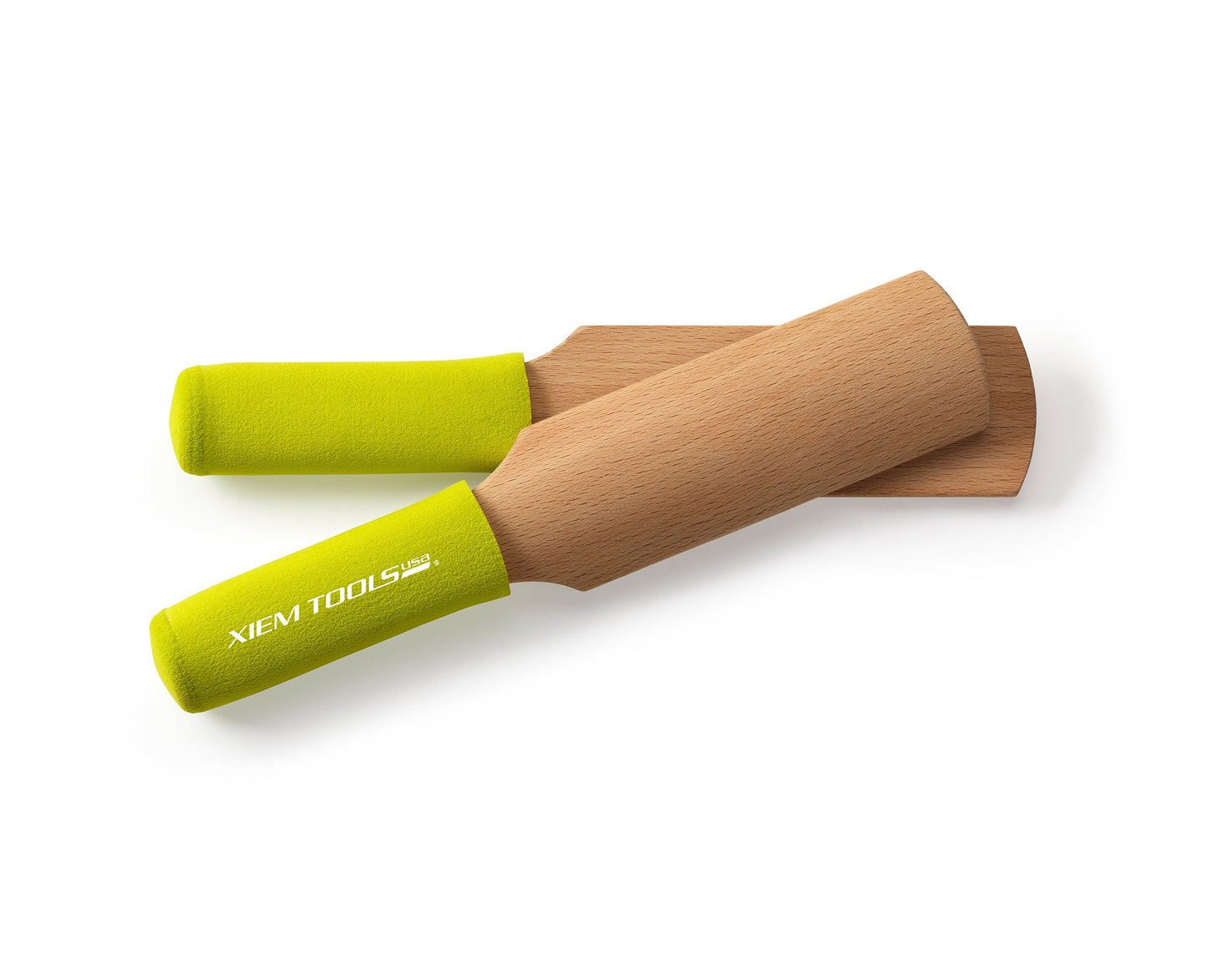 Clay Paddle - Medium - Great White North Pottery Supplies