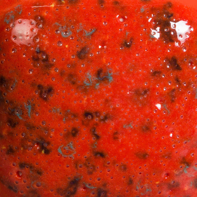 TuTu Tango moucheté SP-288