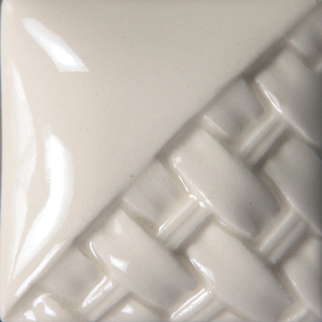 Glaze Sample 4oz