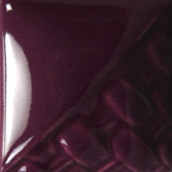 Aubergine