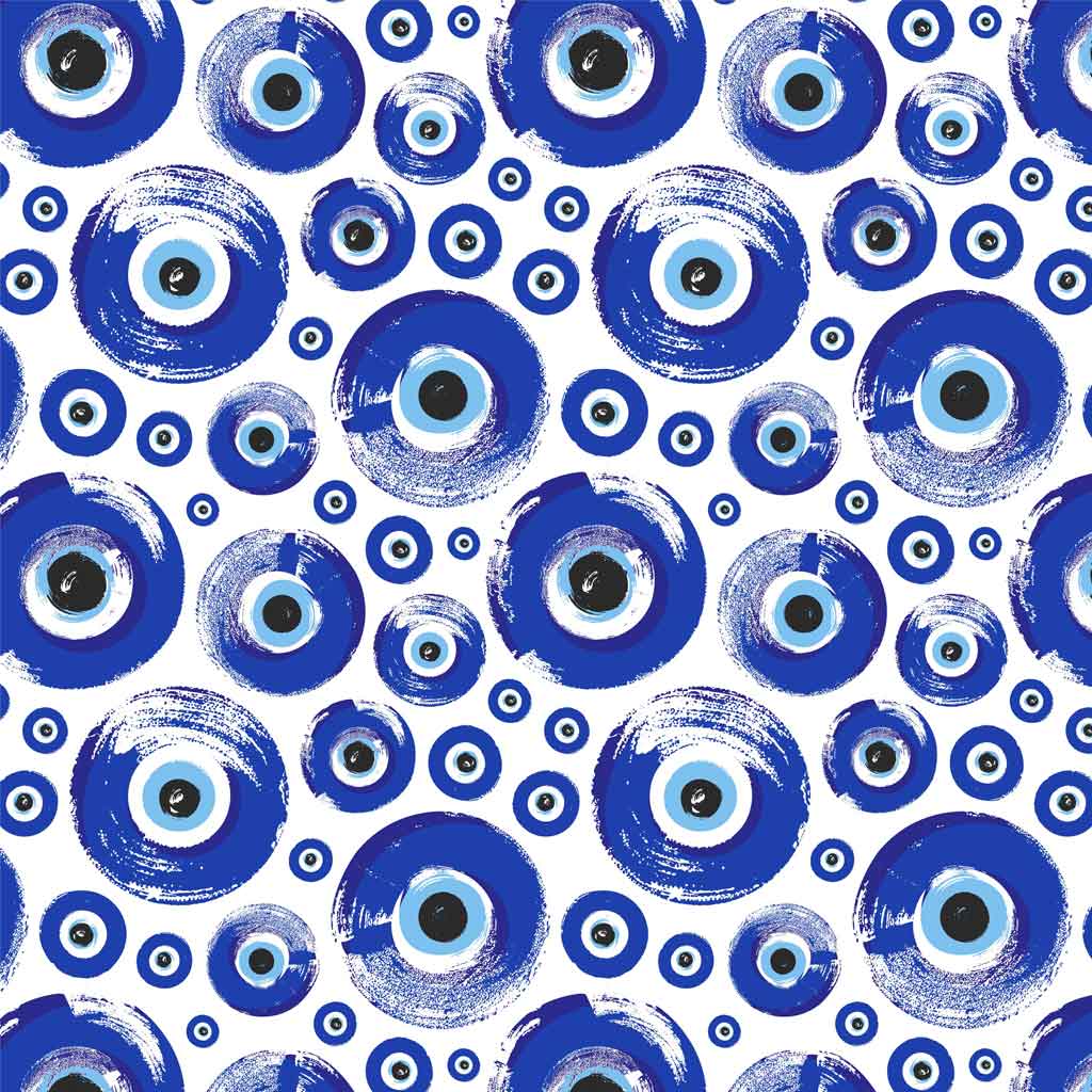 The Eye - Great White North Pottery Supplies