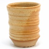 Golden Tan C62 - Great White North Pottery Supplies