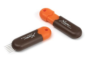 Retractable Scoring Tool - Great White North Pottery Supplies
