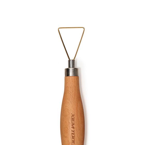 Triangle Trimming Tool