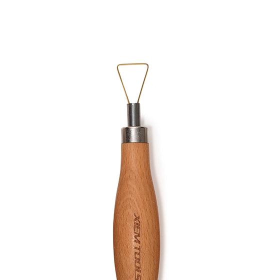 Triangle Trimming Tool