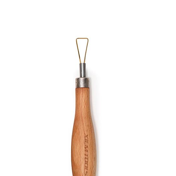 Triangle Trimming Tool