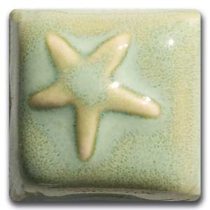 Fougère stratifiée WC-106