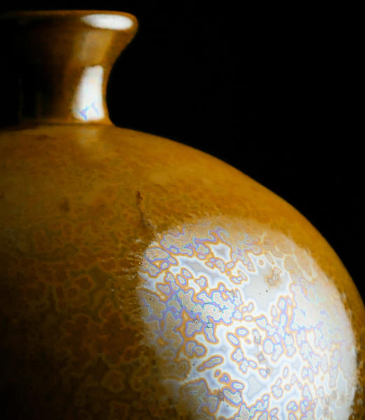 NEW * Amaco Cosmos Glazes