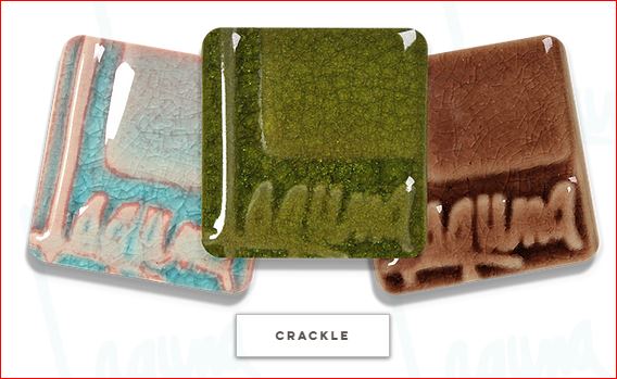Crackle