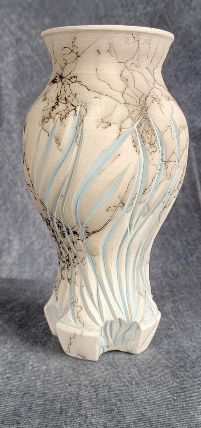 Liz Brownrigg