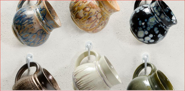 Mayco Glazes